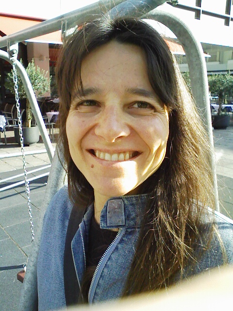 Silvia_3Mai08.jpg